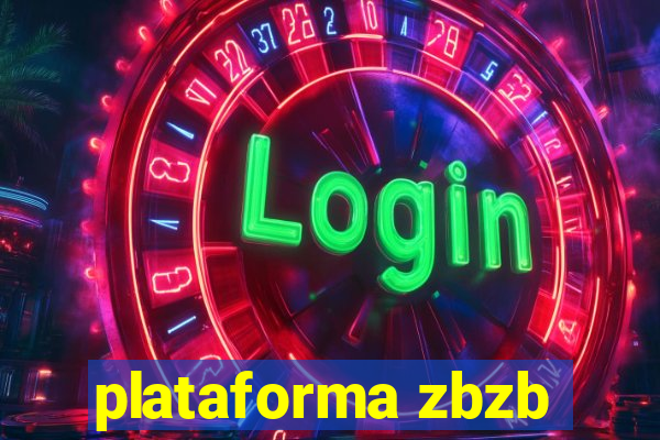 plataforma zbzb